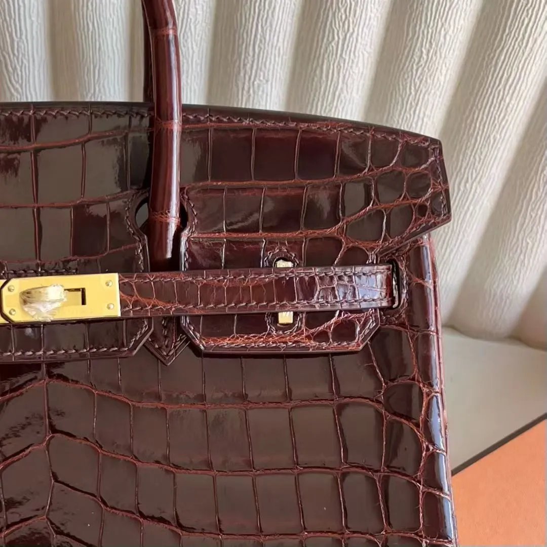Birkin 25