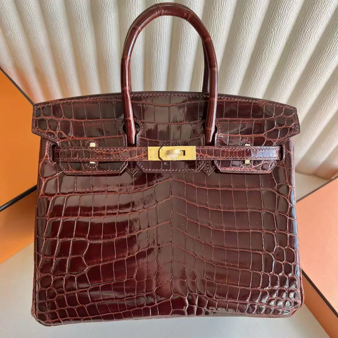 Birkin 25