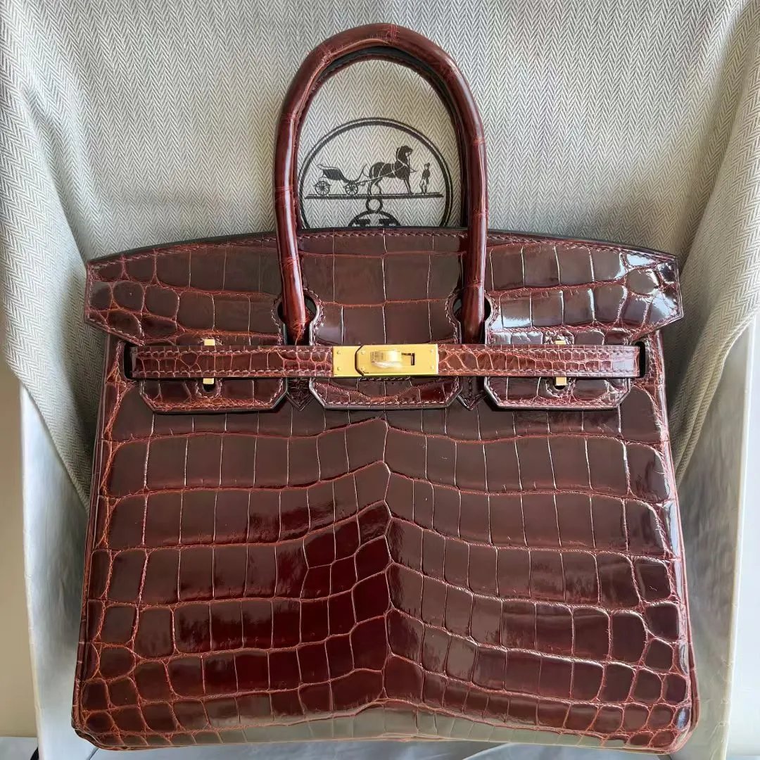 Birkin 25