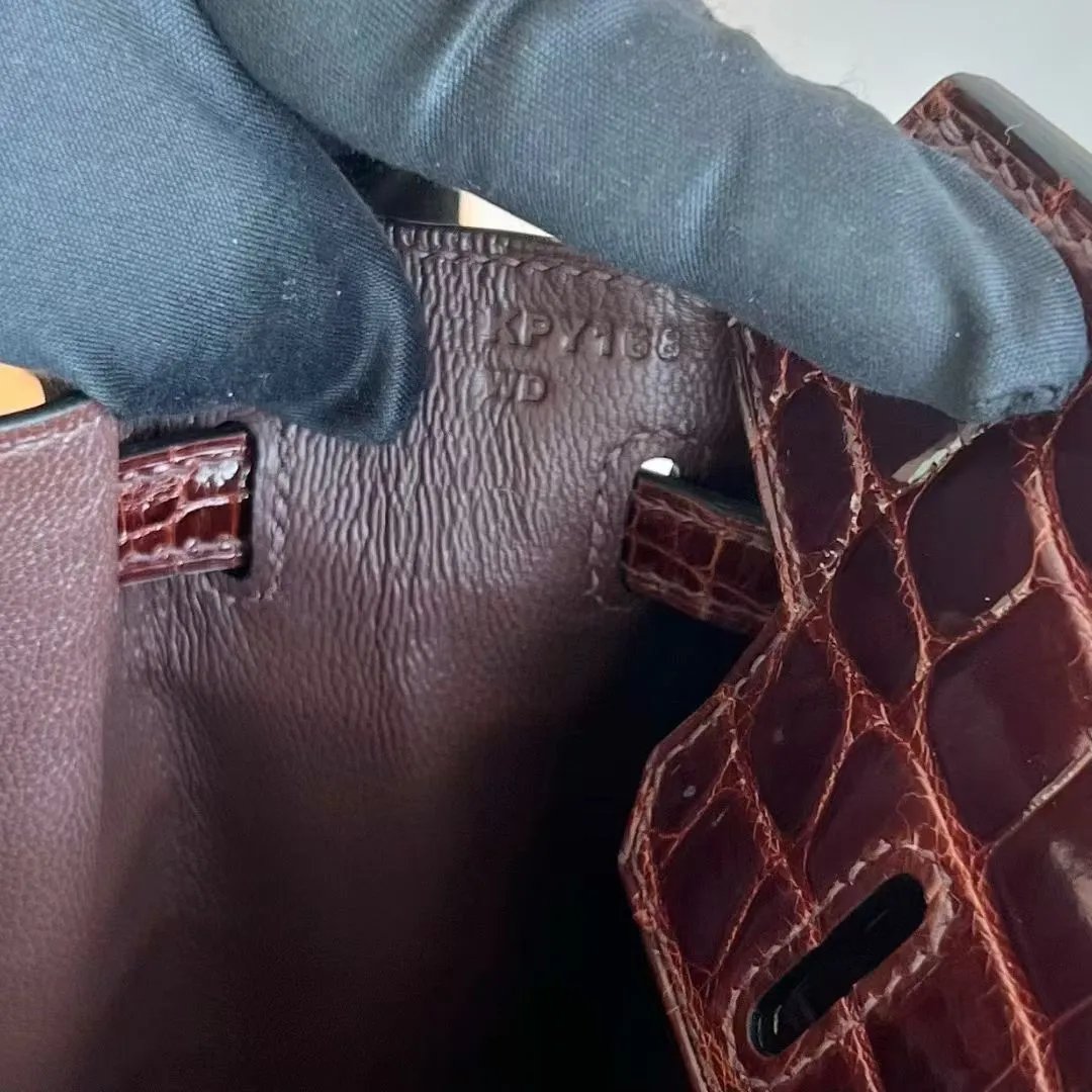Birkin 25