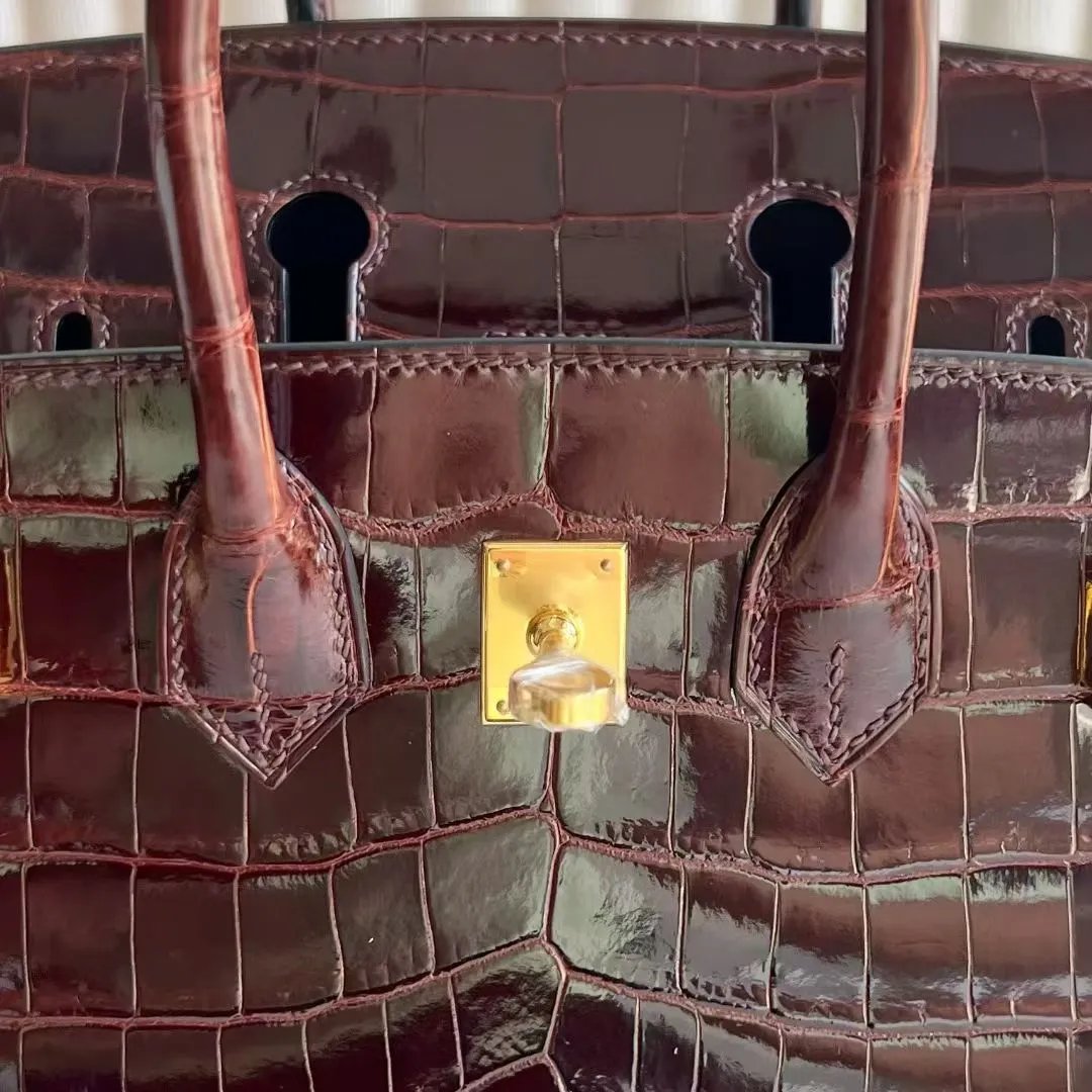 Birkin 25