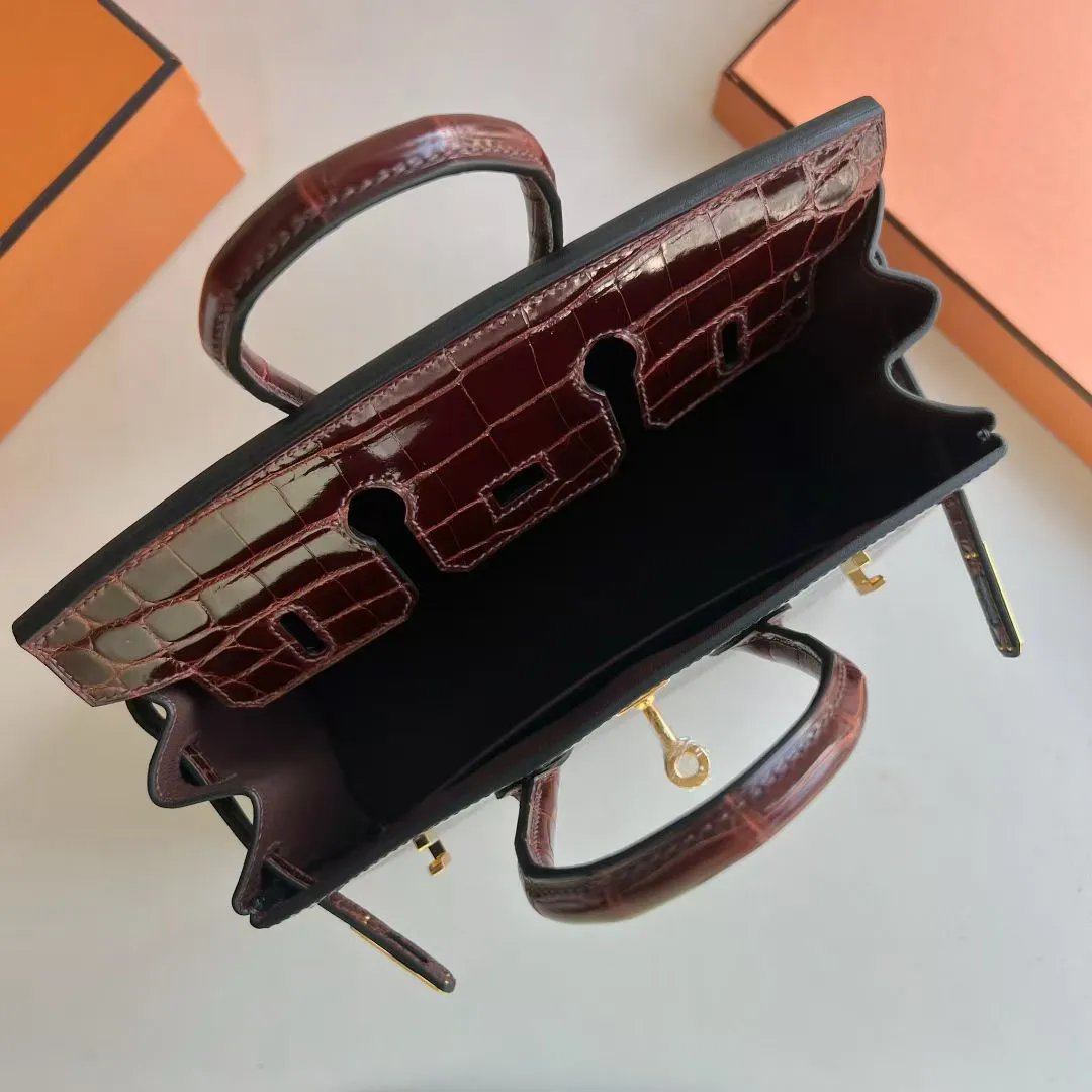 Birkin 25