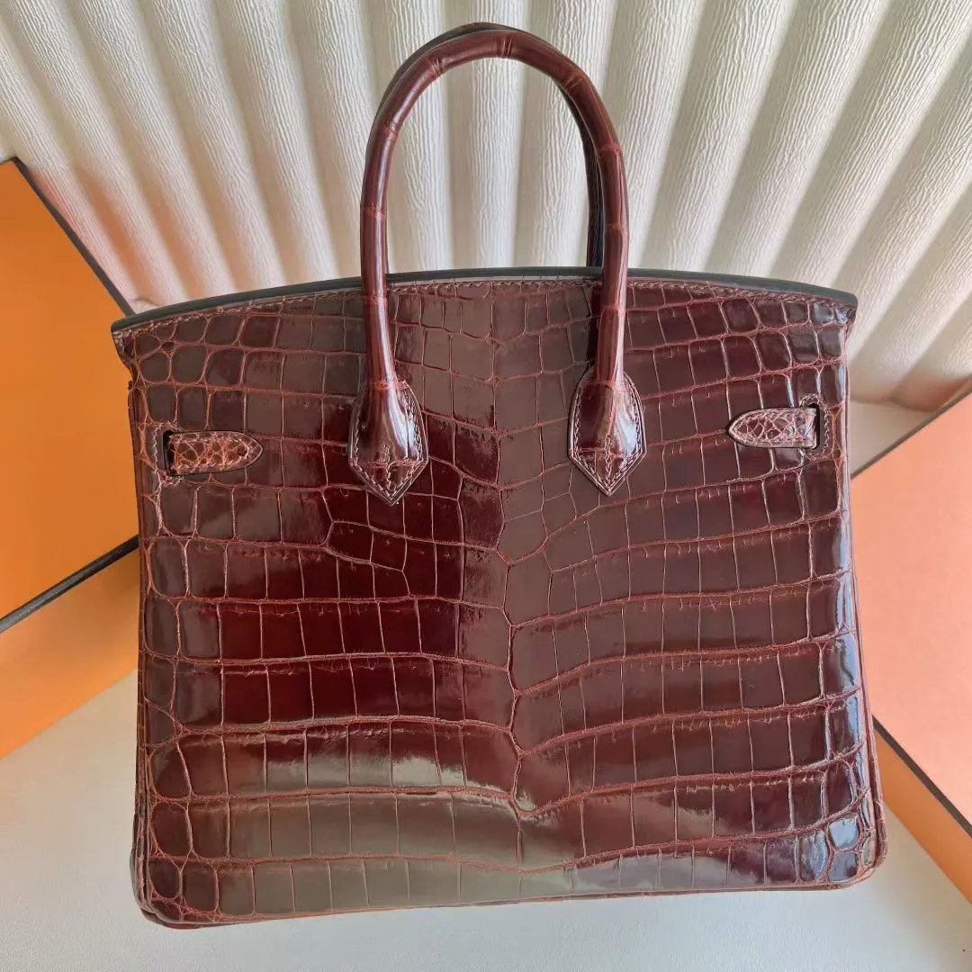 Birkin 25