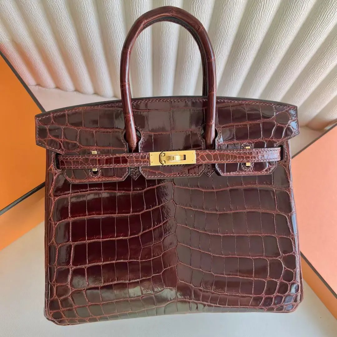 Birkin 25