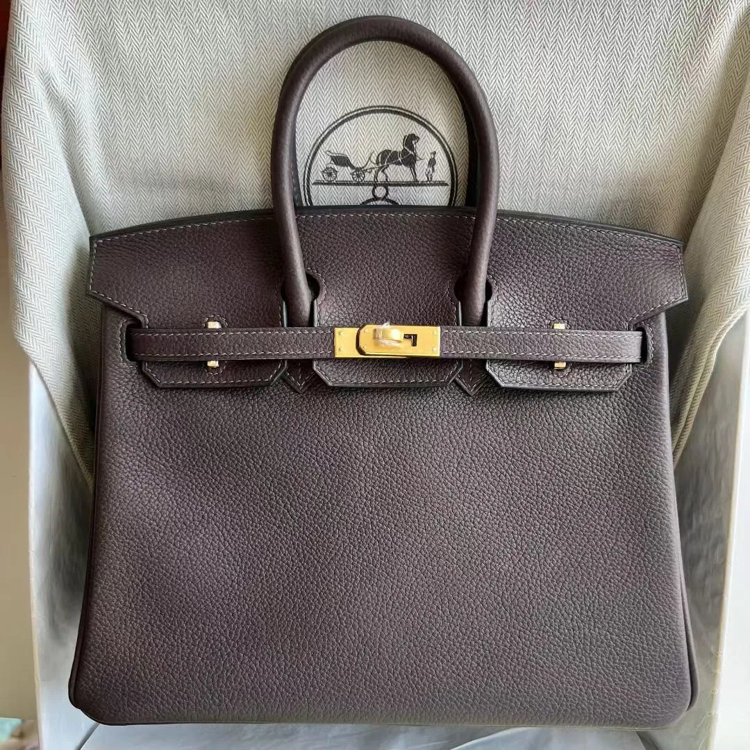 Birkin 25