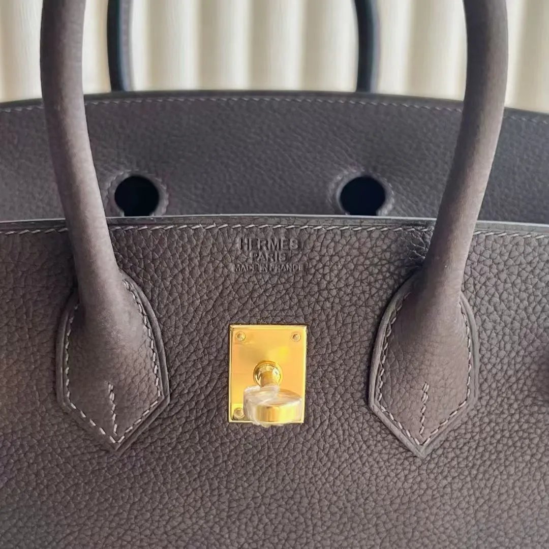 Birkin 25