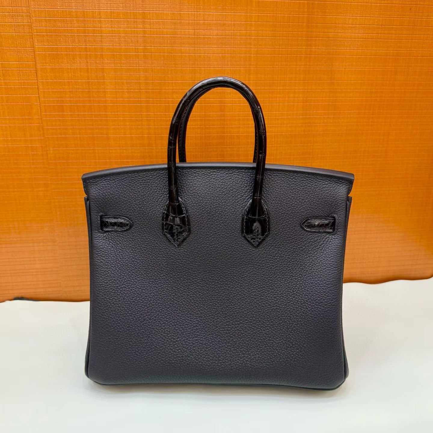 Birkin 25