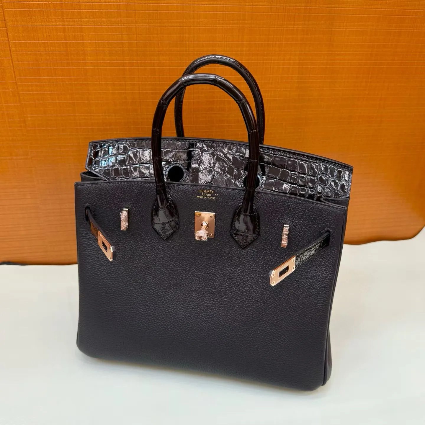 Birkin 25