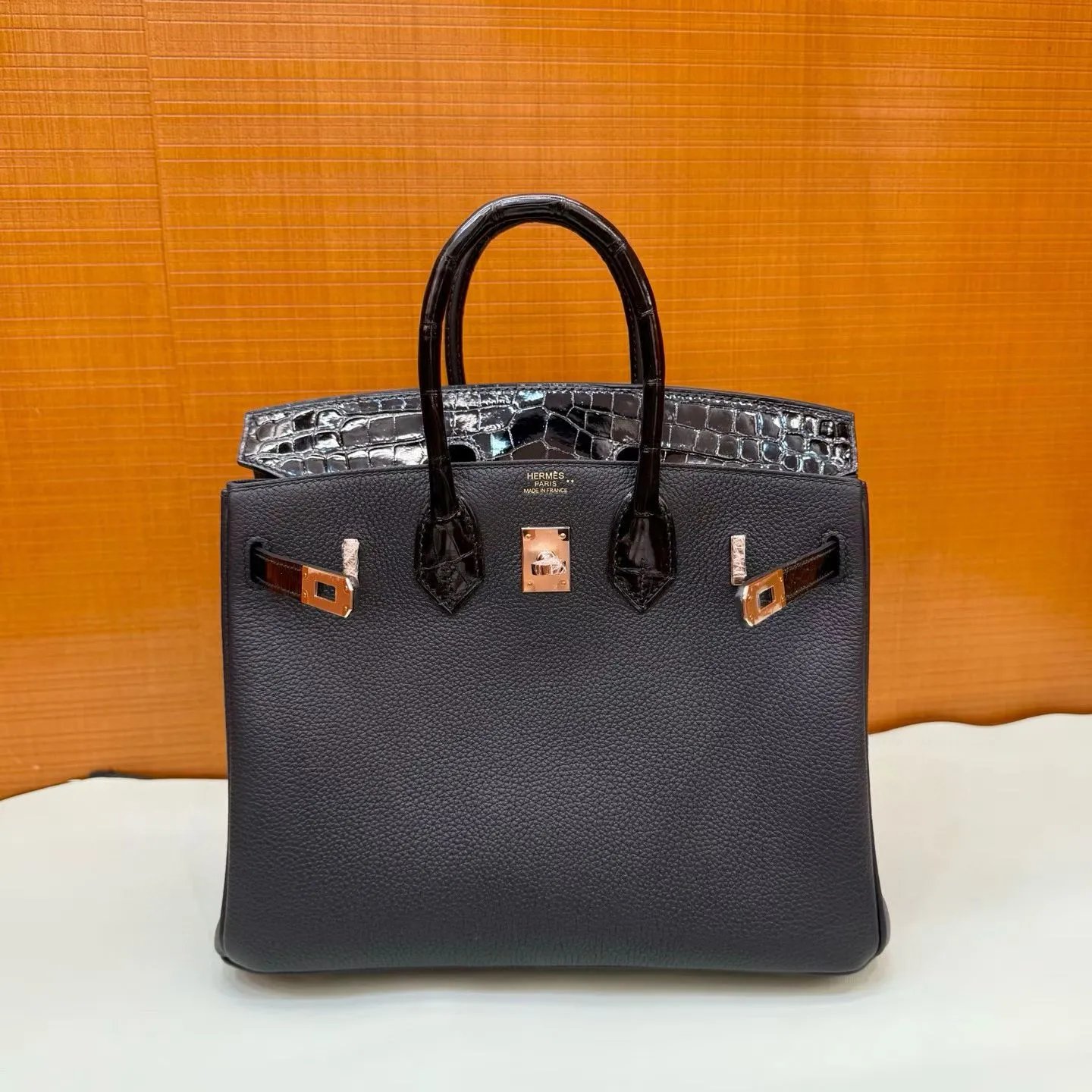Birkin 25