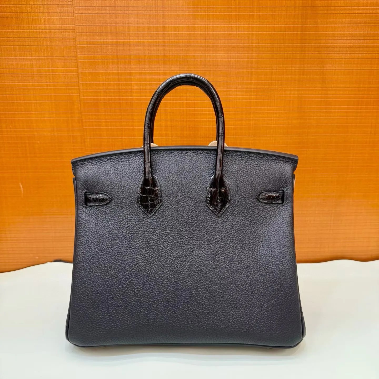 Birkin 25