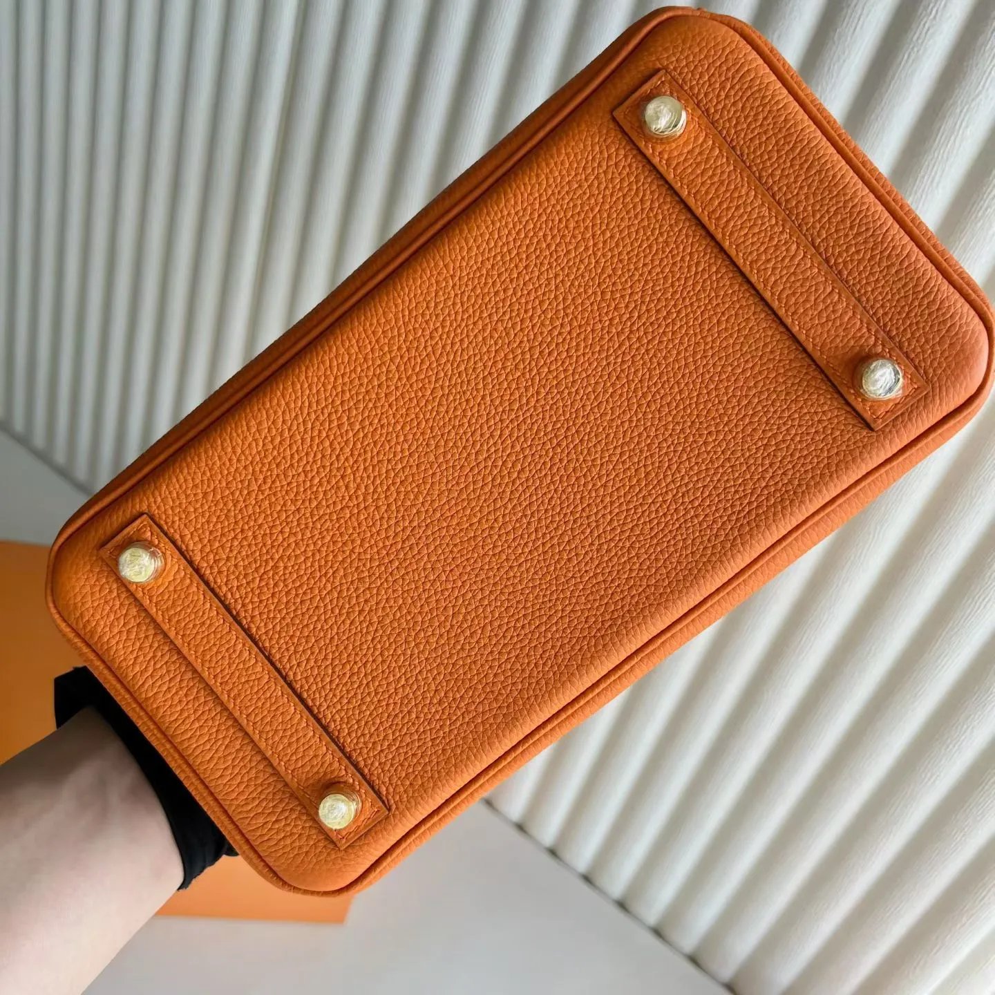 Birkin 25