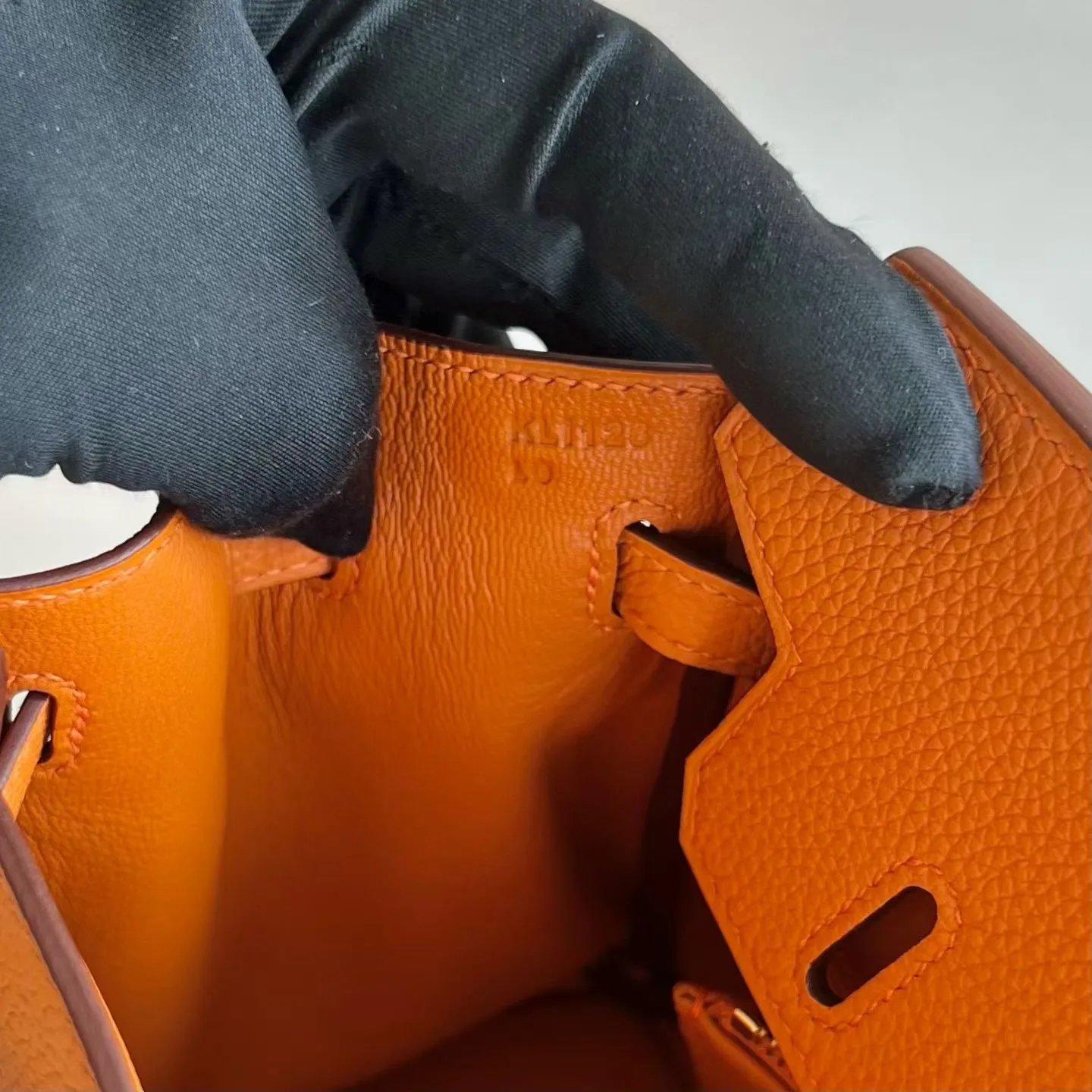 Birkin 25