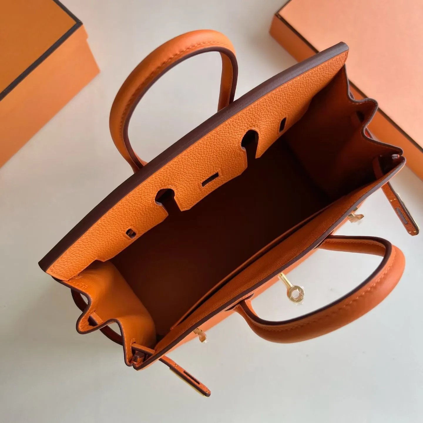Birkin 25