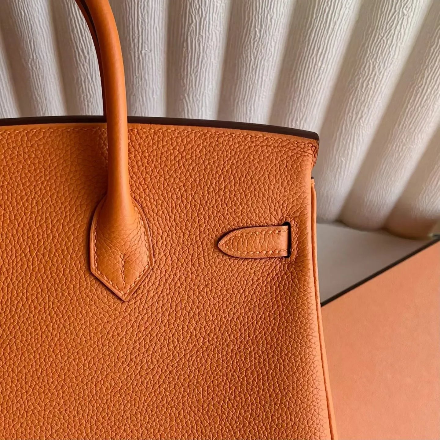 Birkin 25