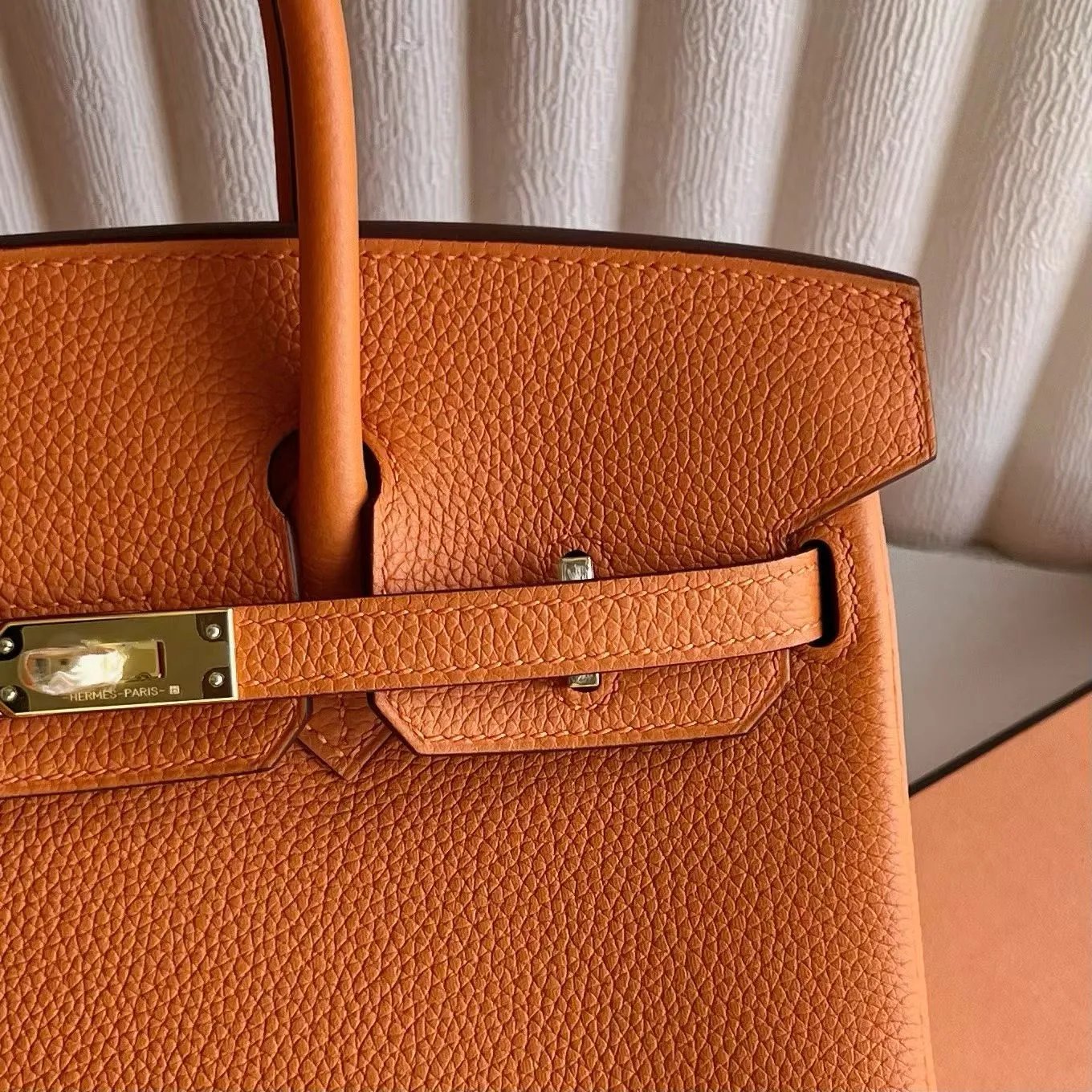 Birkin 25