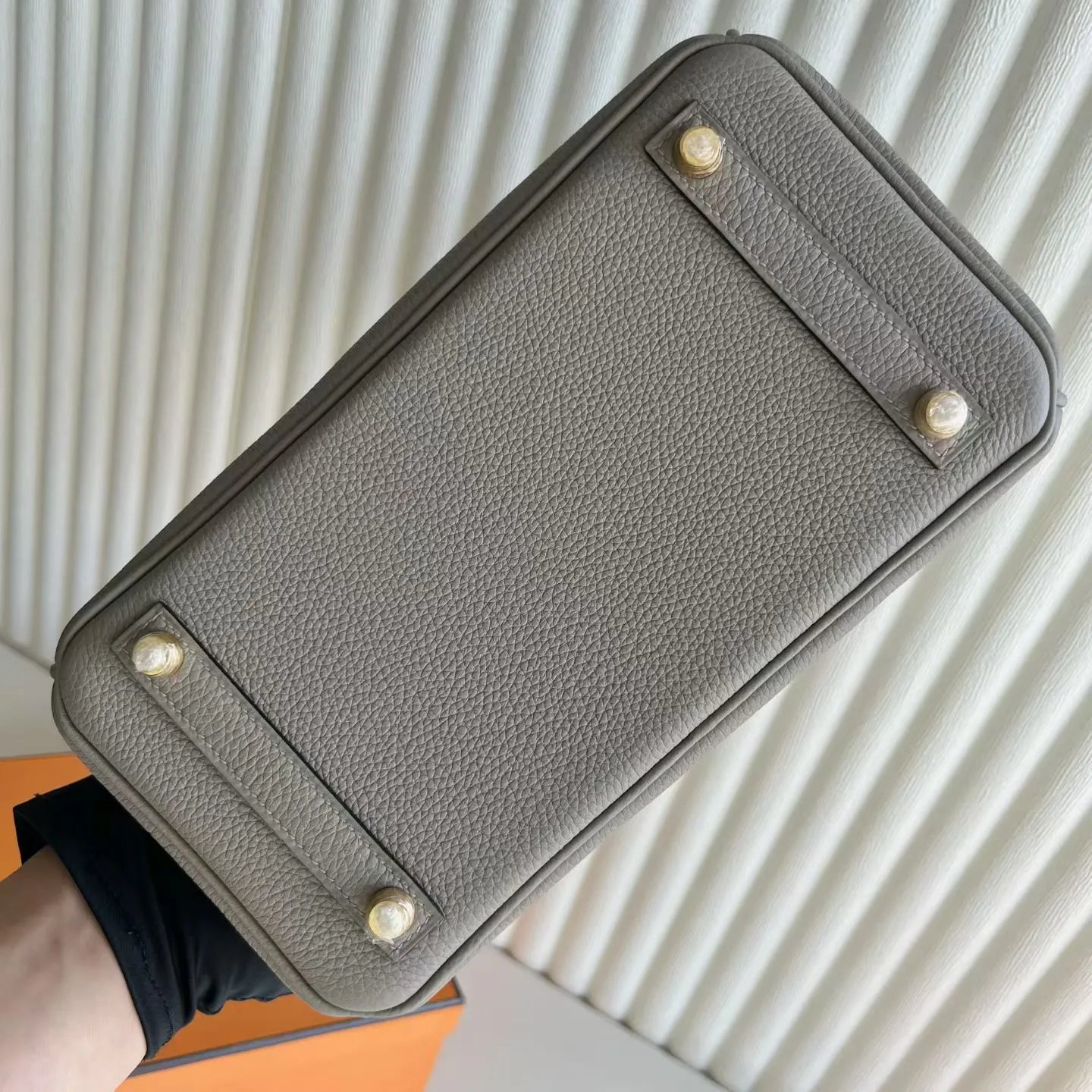 Birkin 25