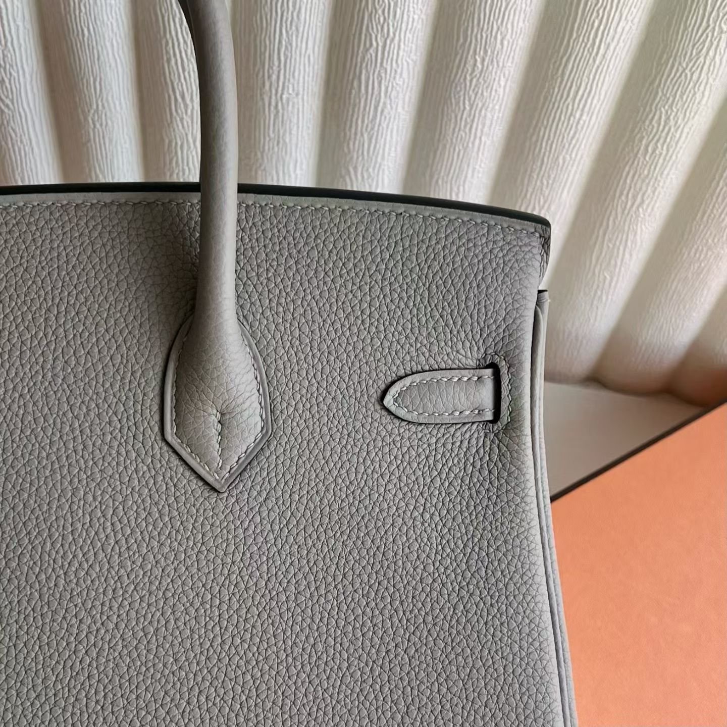 Birkin 25