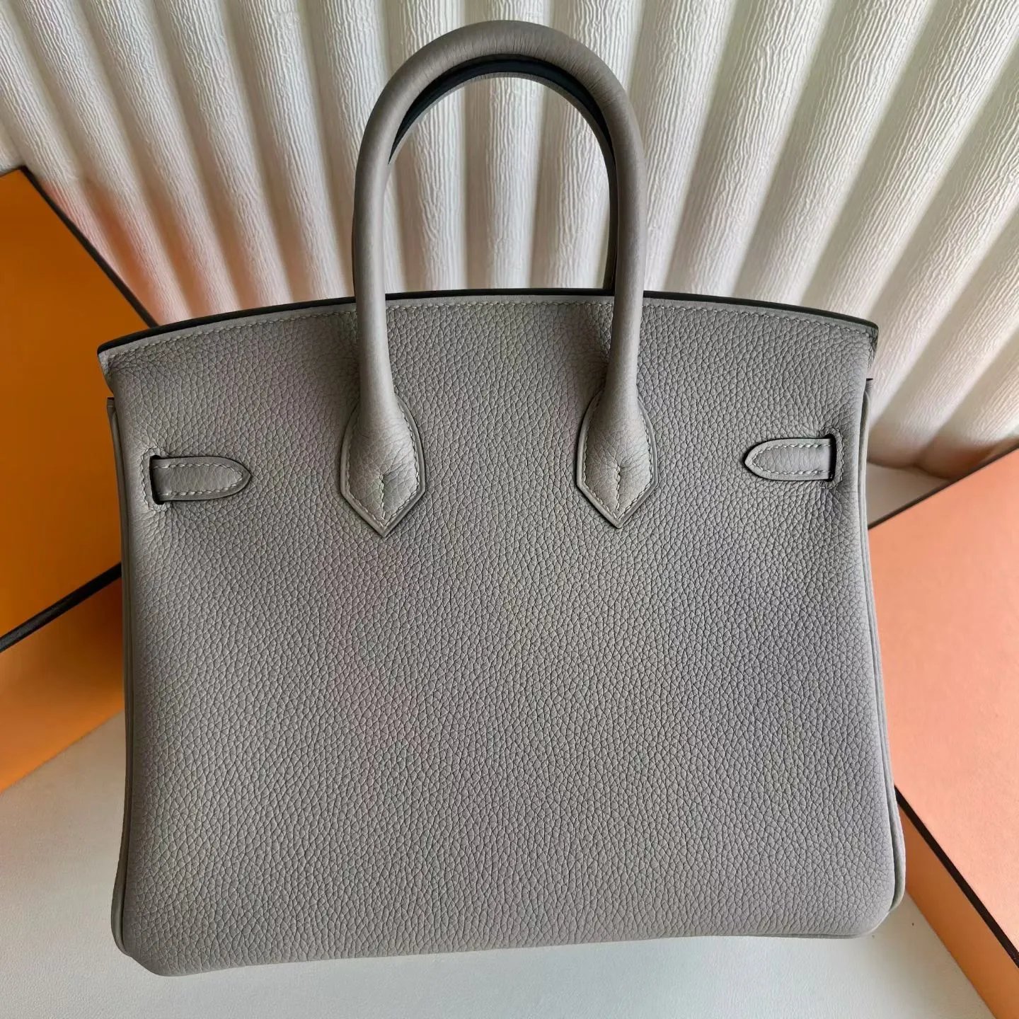 Birkin 25