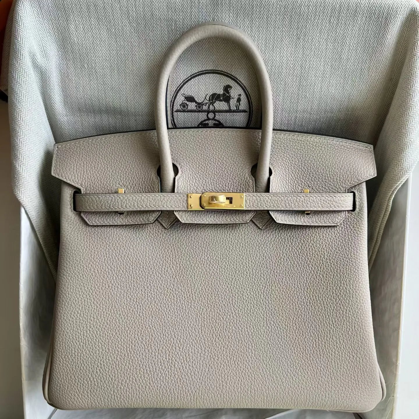 Birkin 25