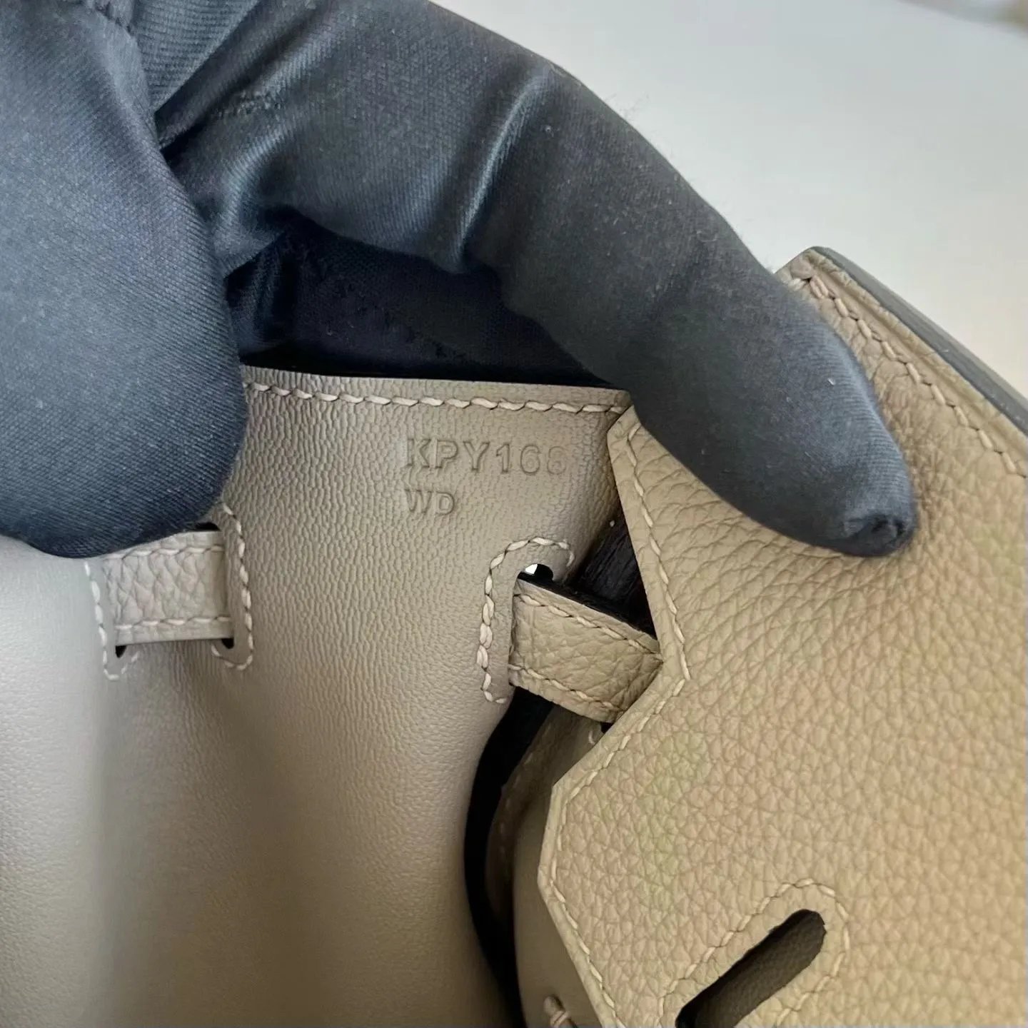 Birkin 25