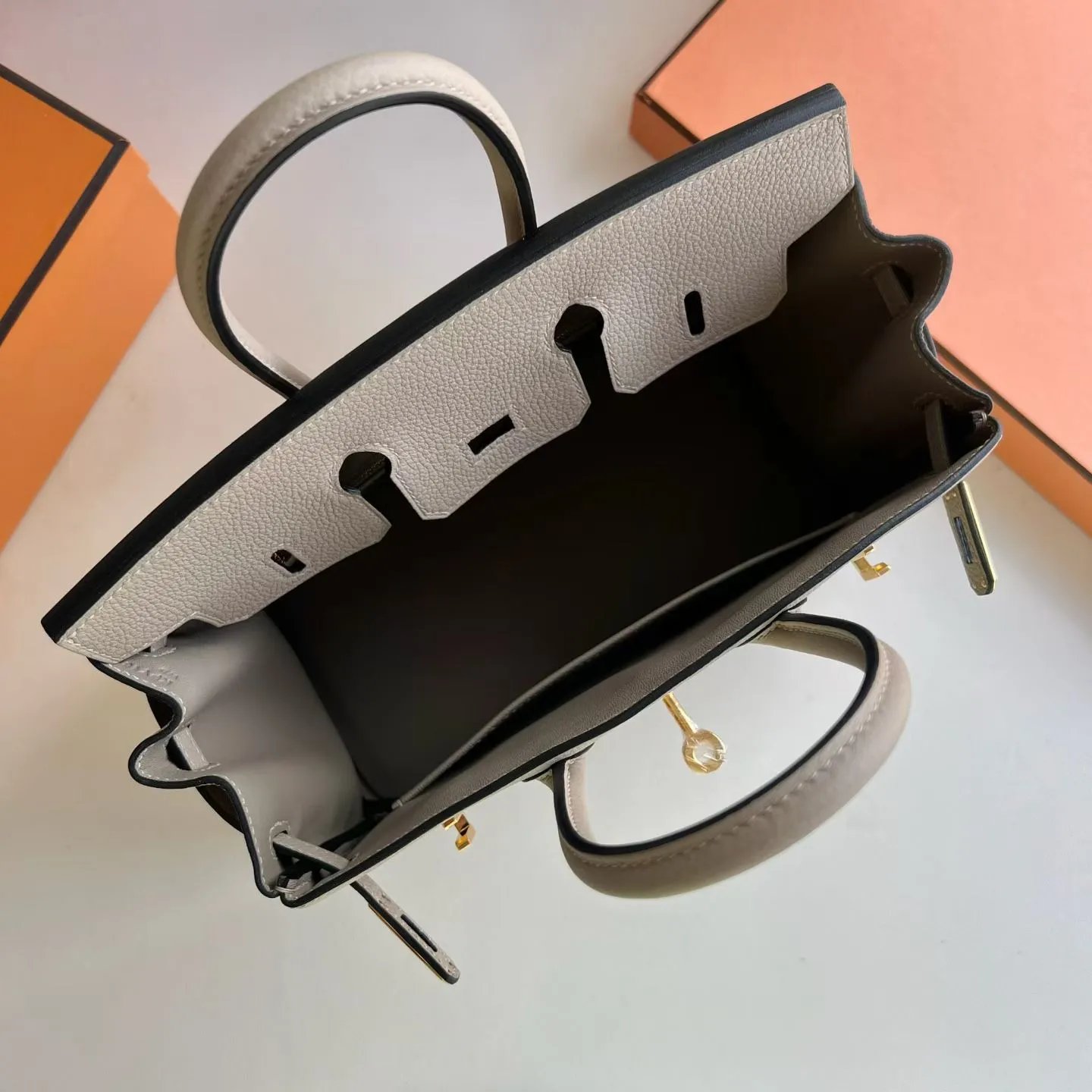 Birkin 25