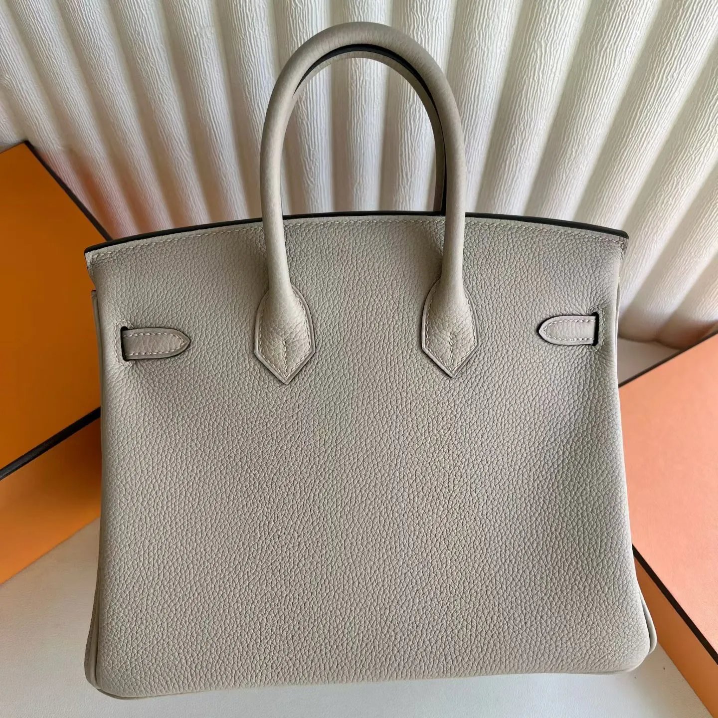 Birkin 25
