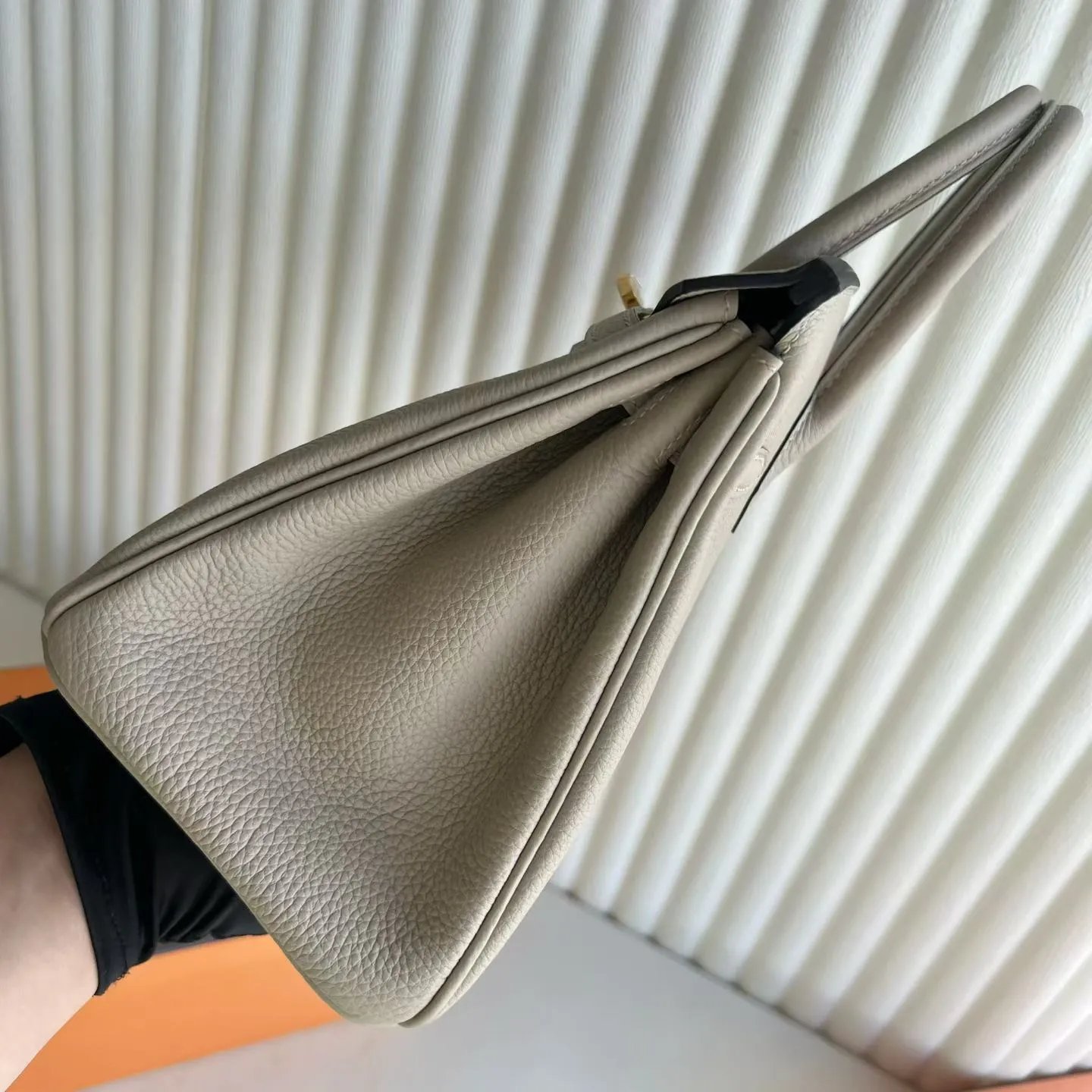 Birkin 25