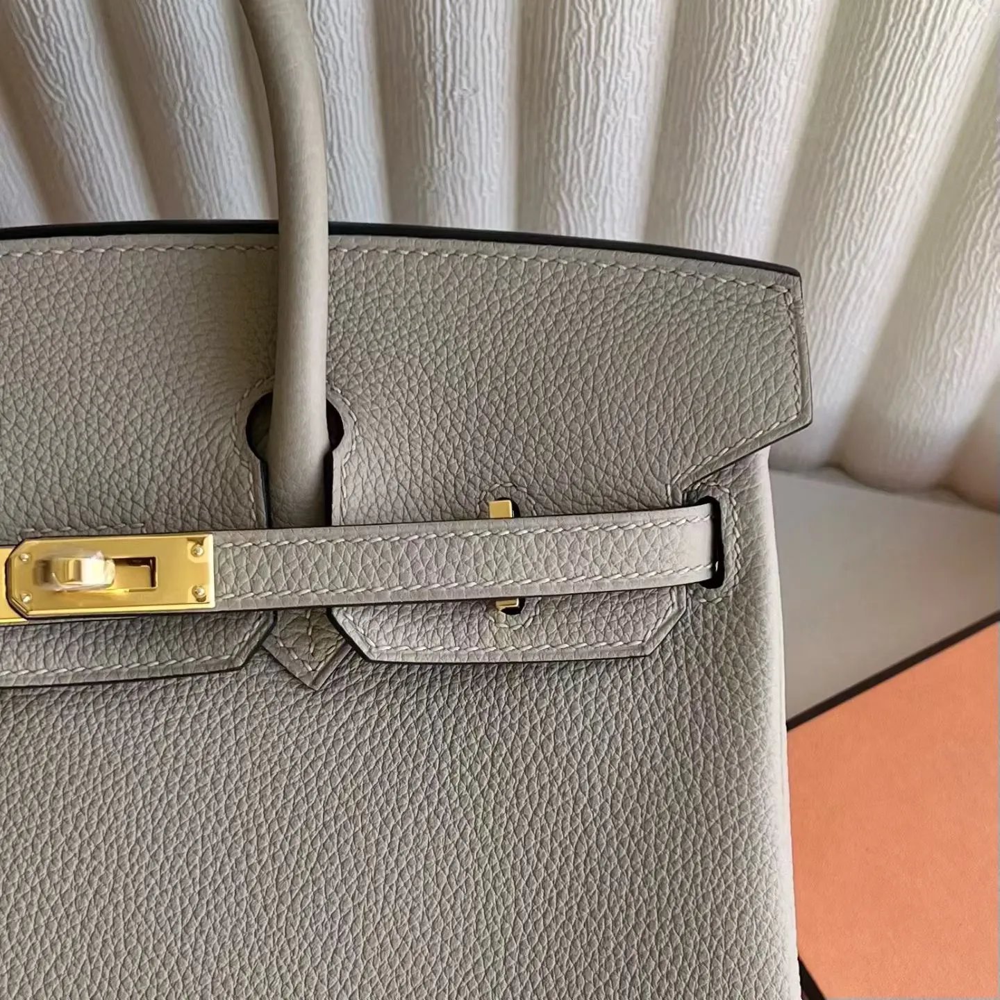 Birkin 25