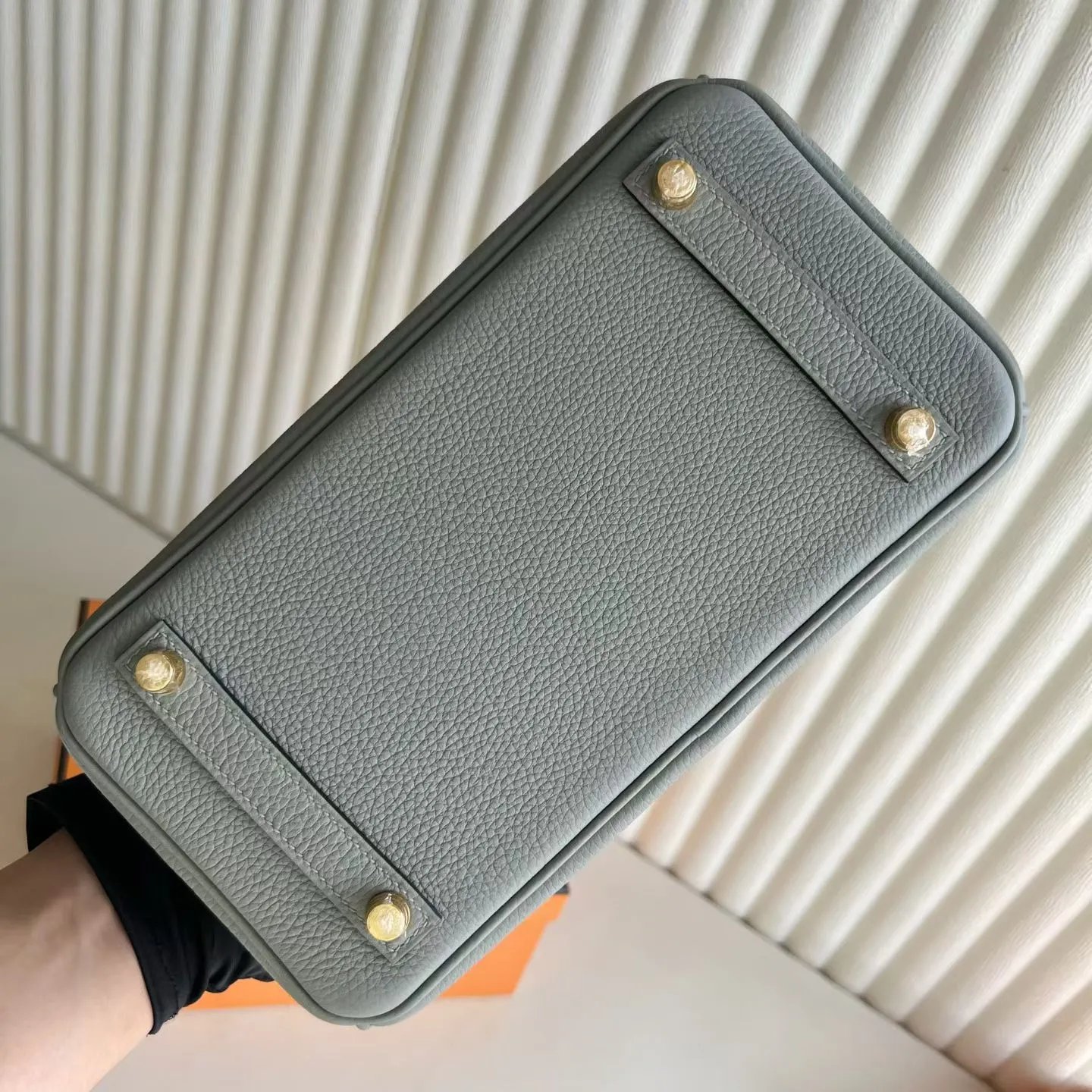 Birkin 25