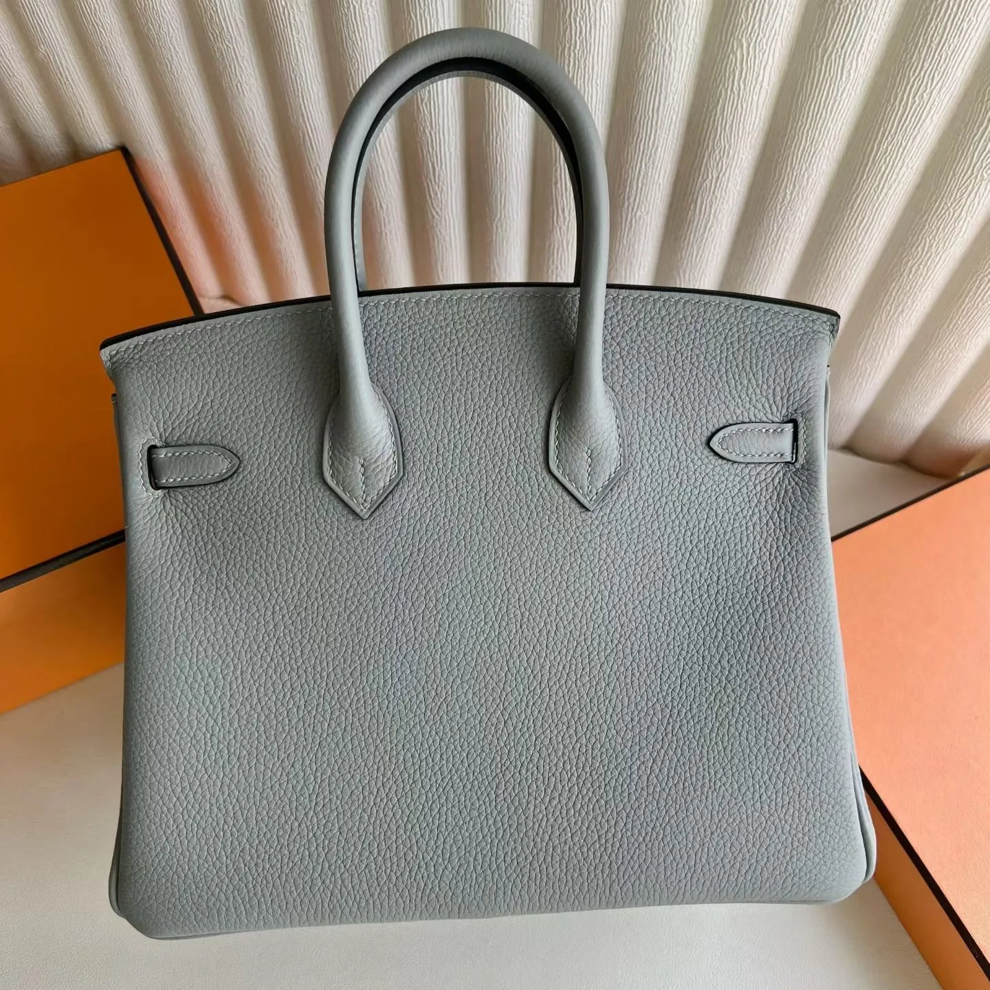 Birkin 25