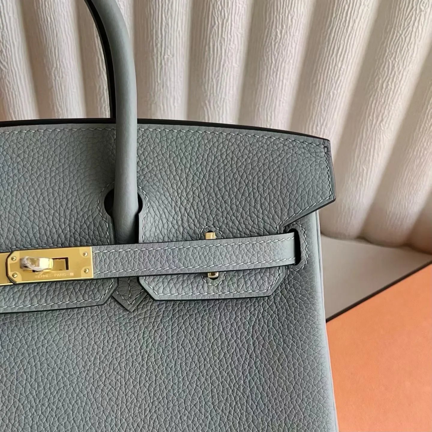 Birkin 25
