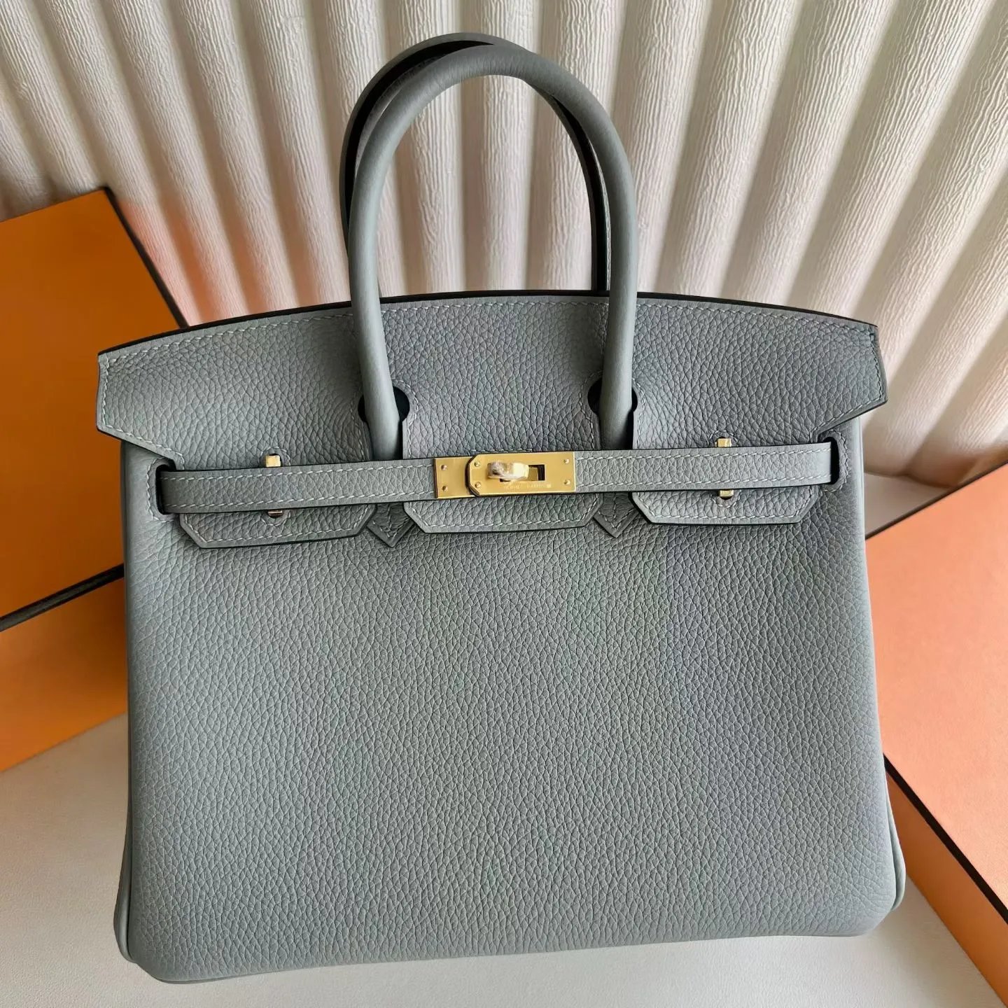 Birkin 25