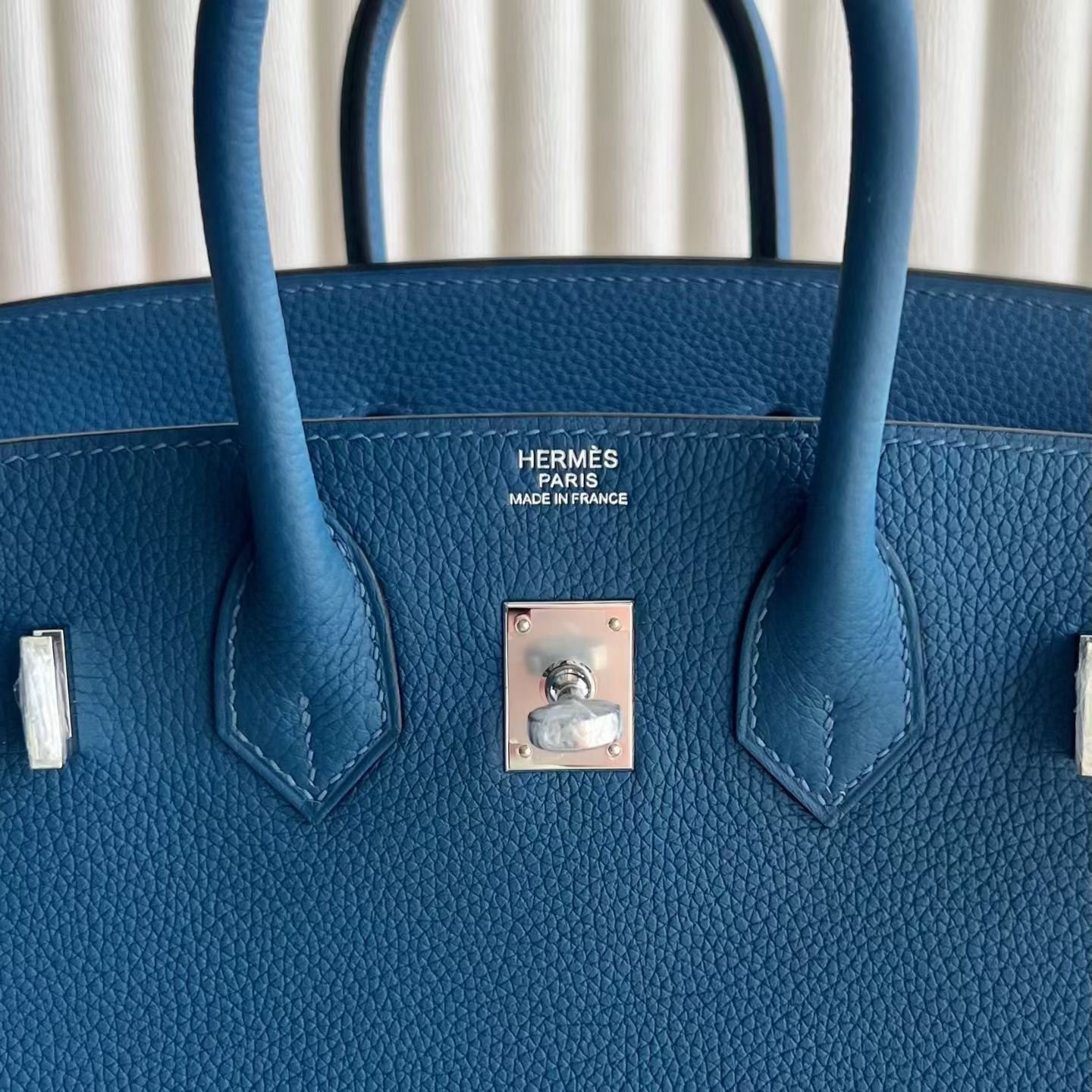 Birkin 25