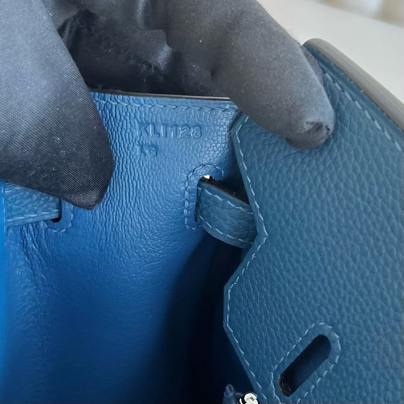 Birkin 25