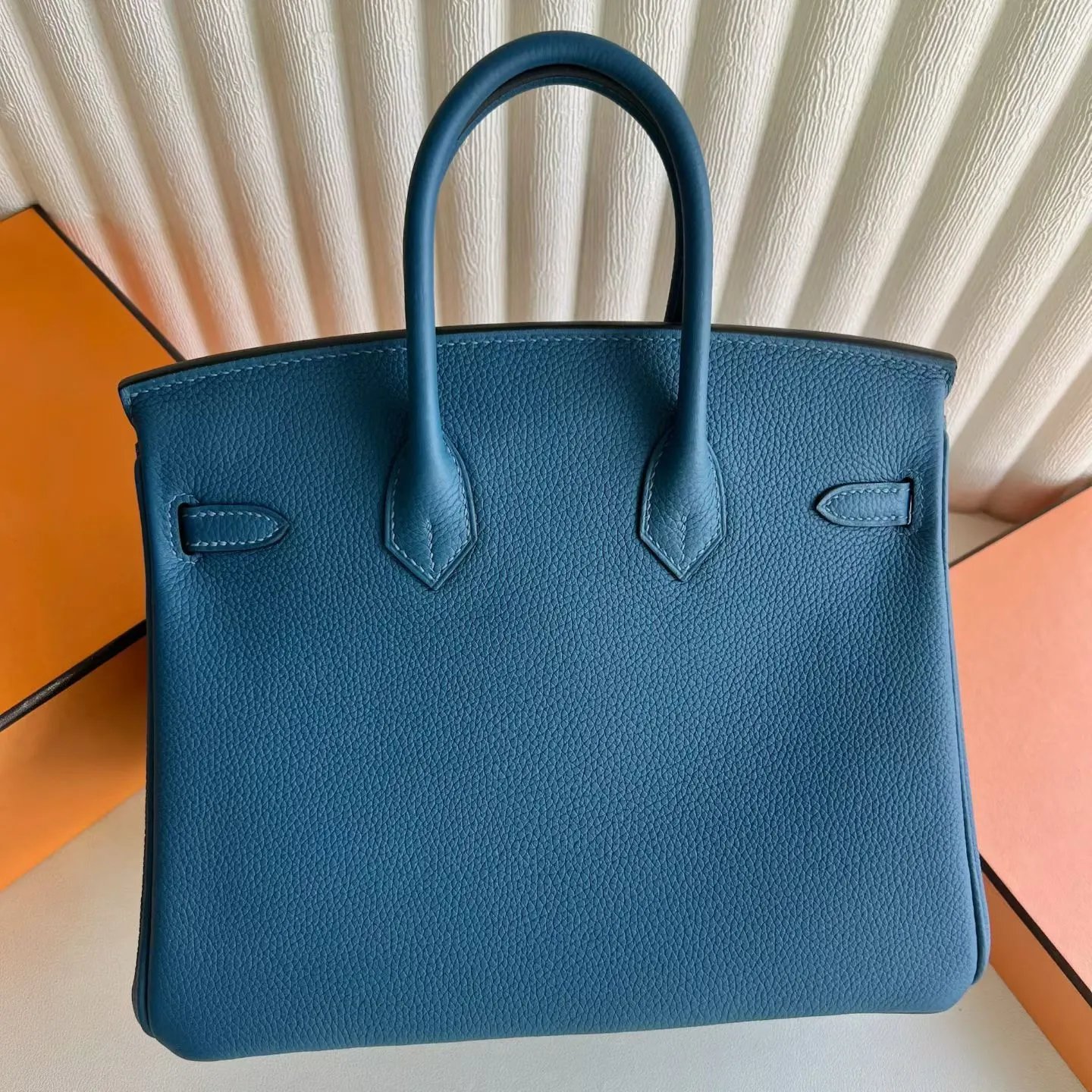 Birkin 25