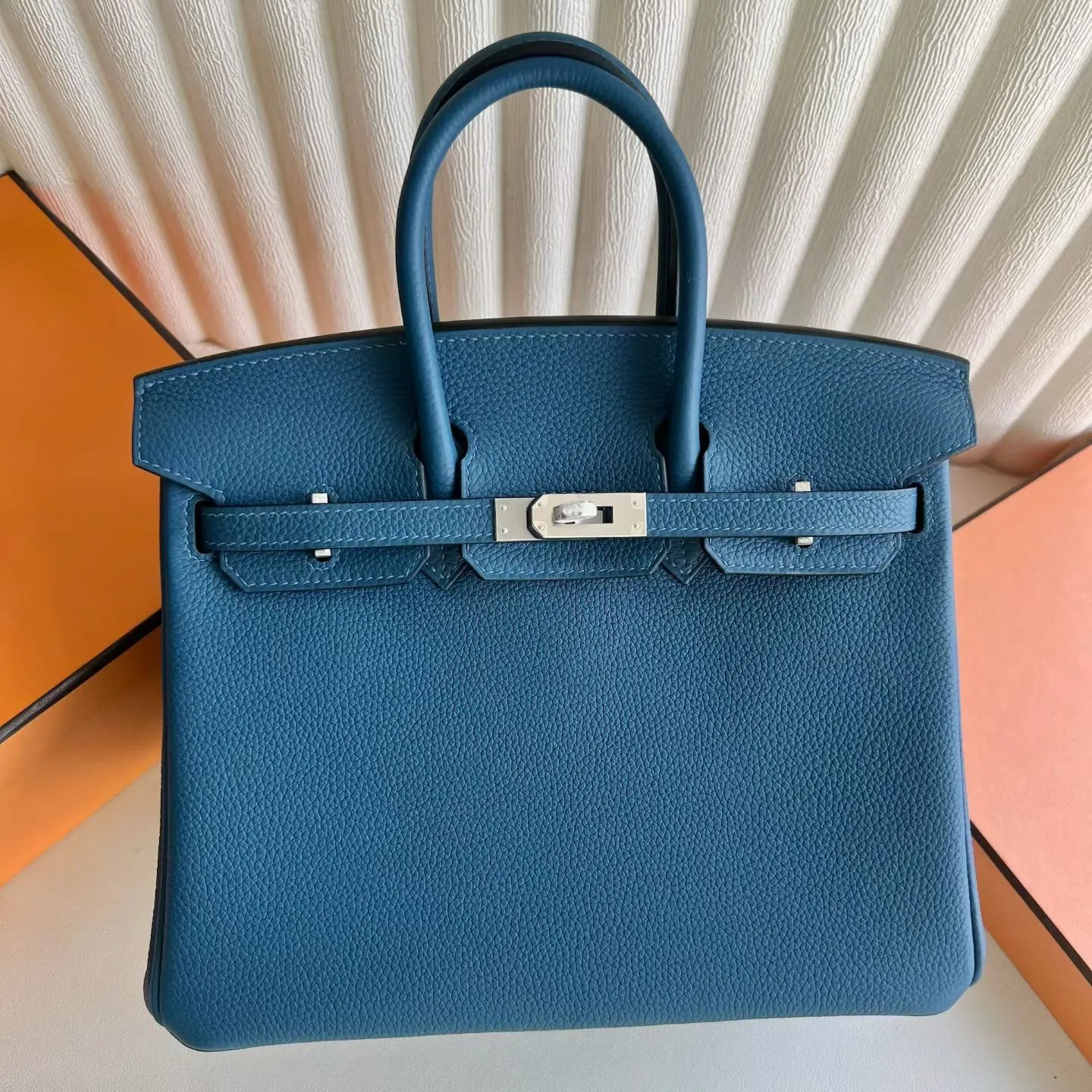Birkin 25