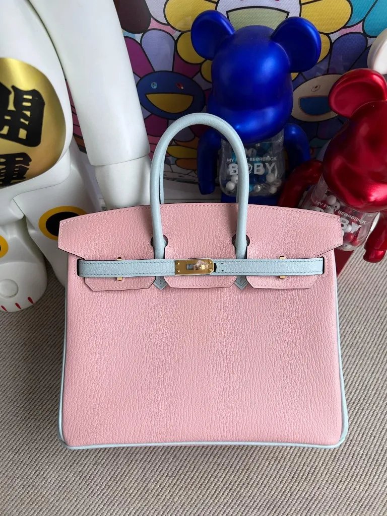 Birkin 25