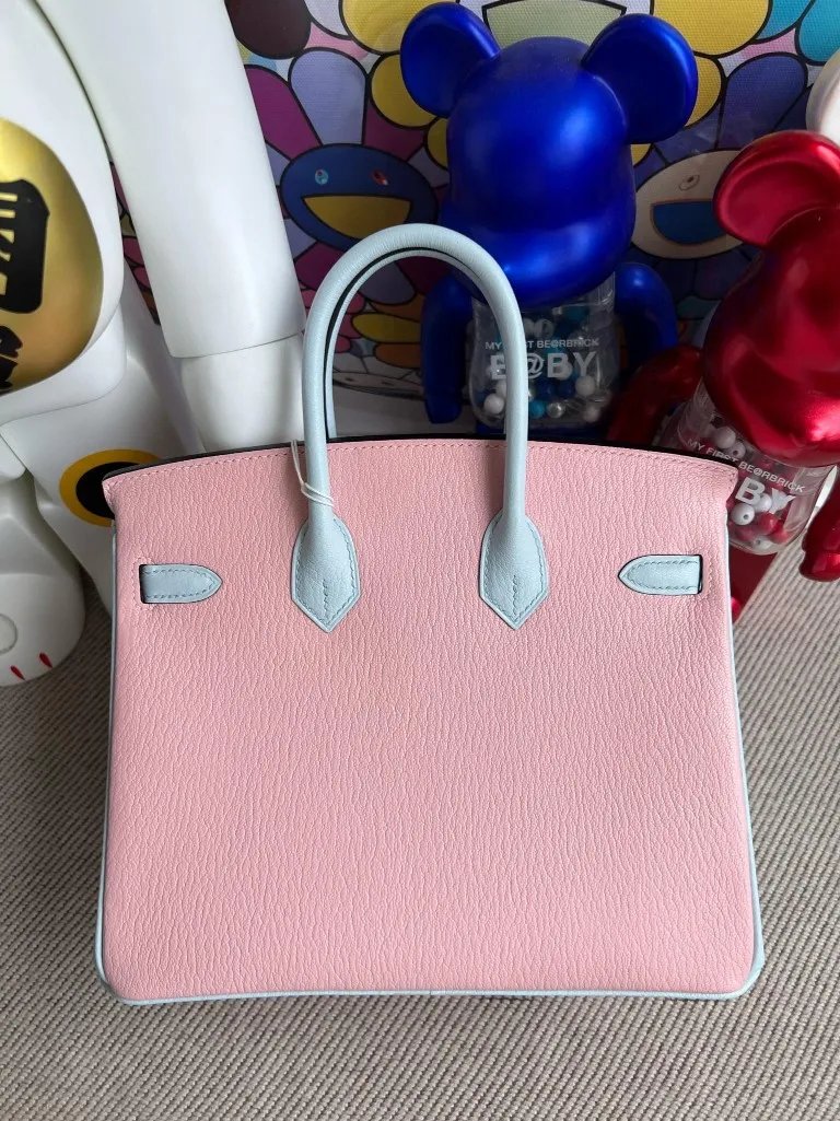 Birkin 25