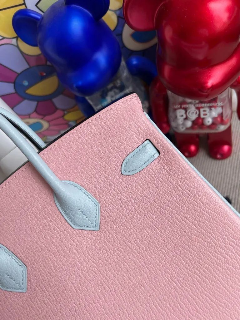 Birkin 25