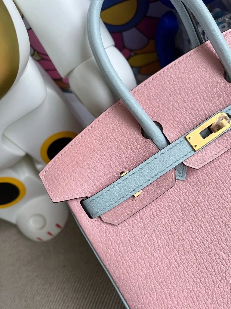 Birkin 25