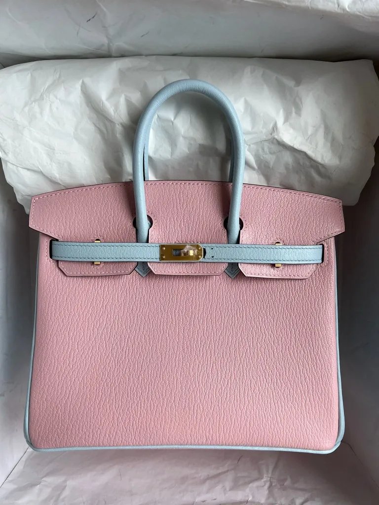 Birkin 25