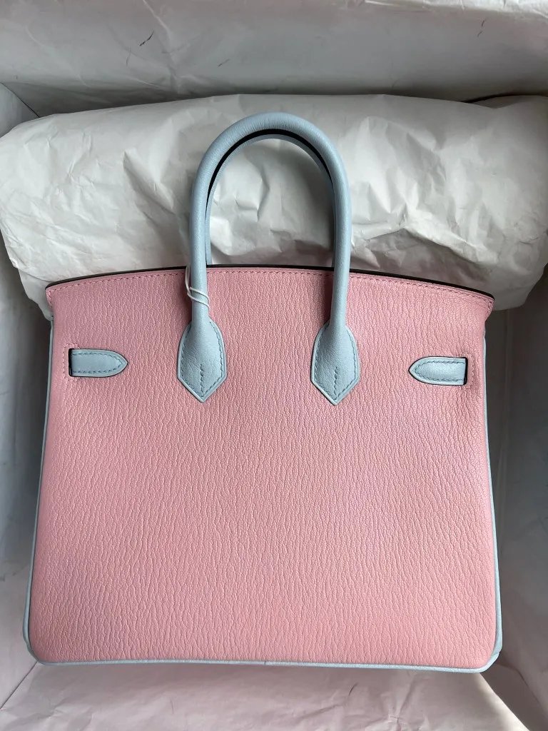 Birkin 25