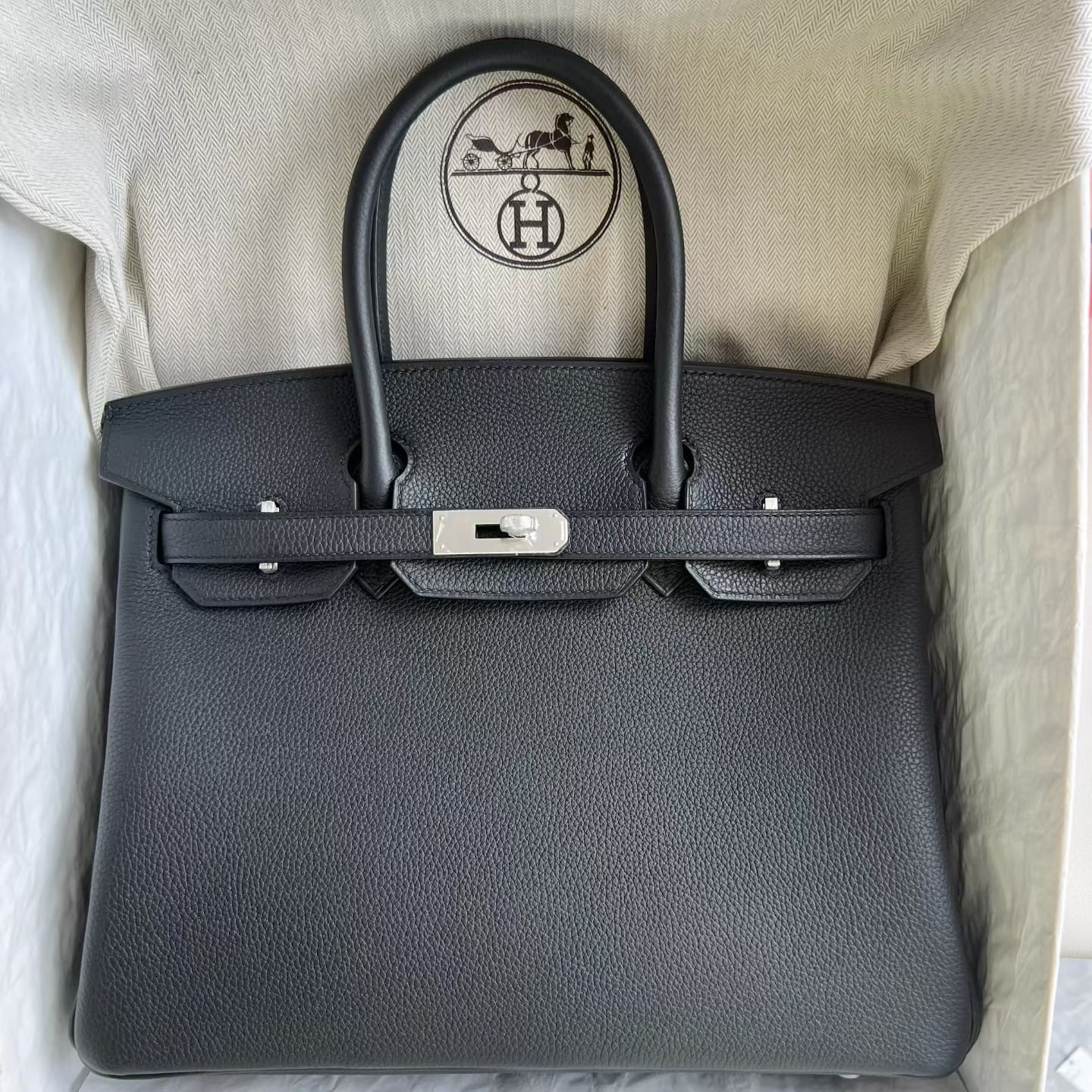 Birkin 30