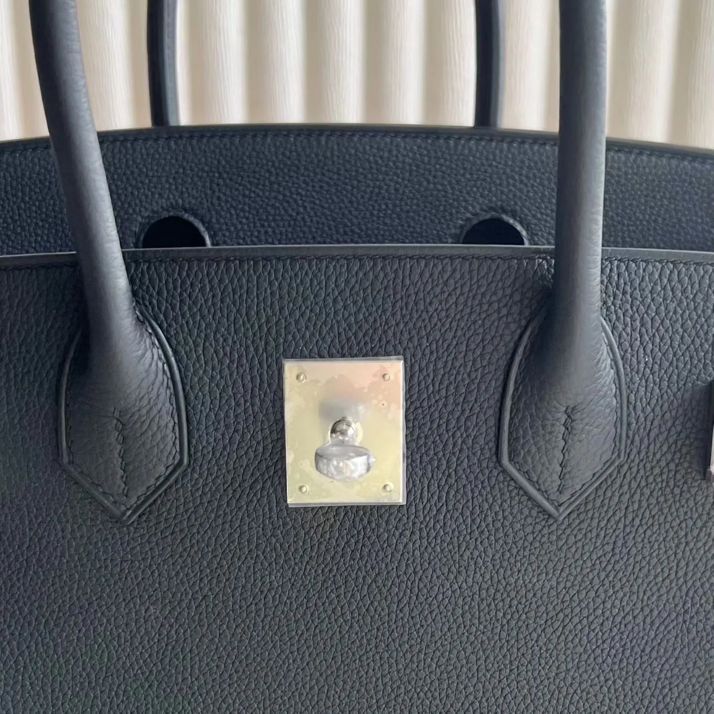 Birkin 30