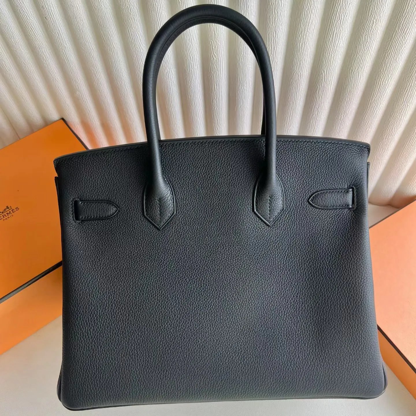 Birkin 30