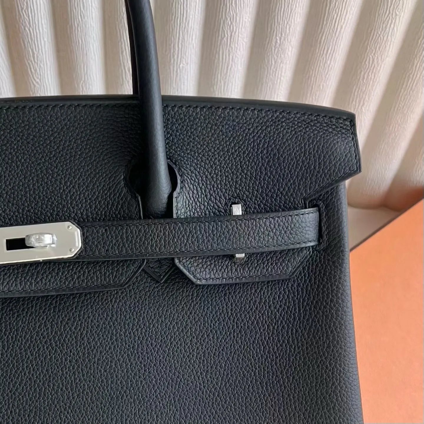Birkin 30