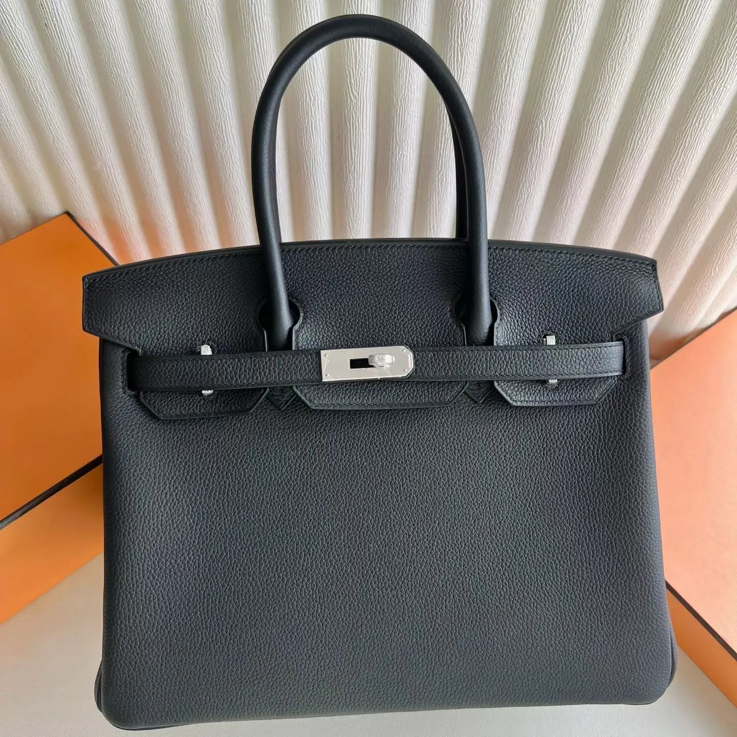 Birkin 30