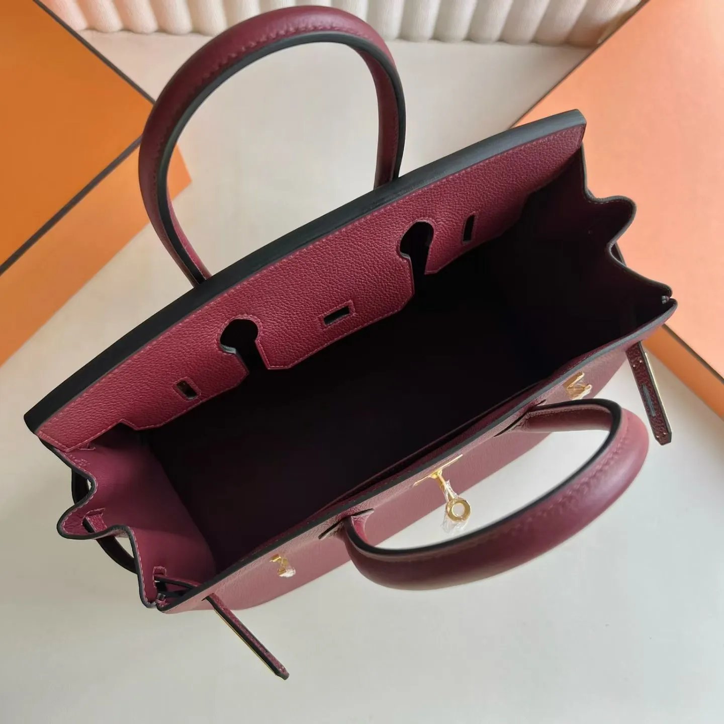 Birkin 30