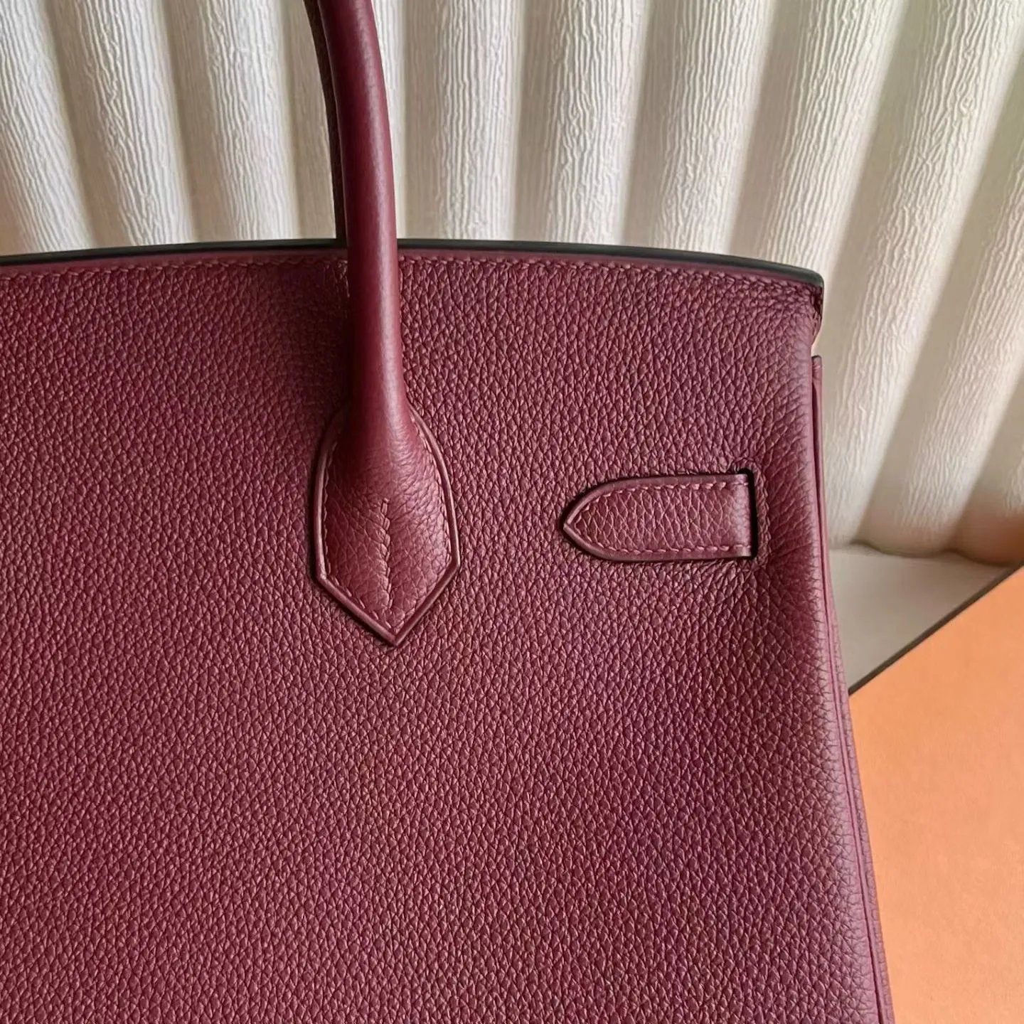 Birkin 30