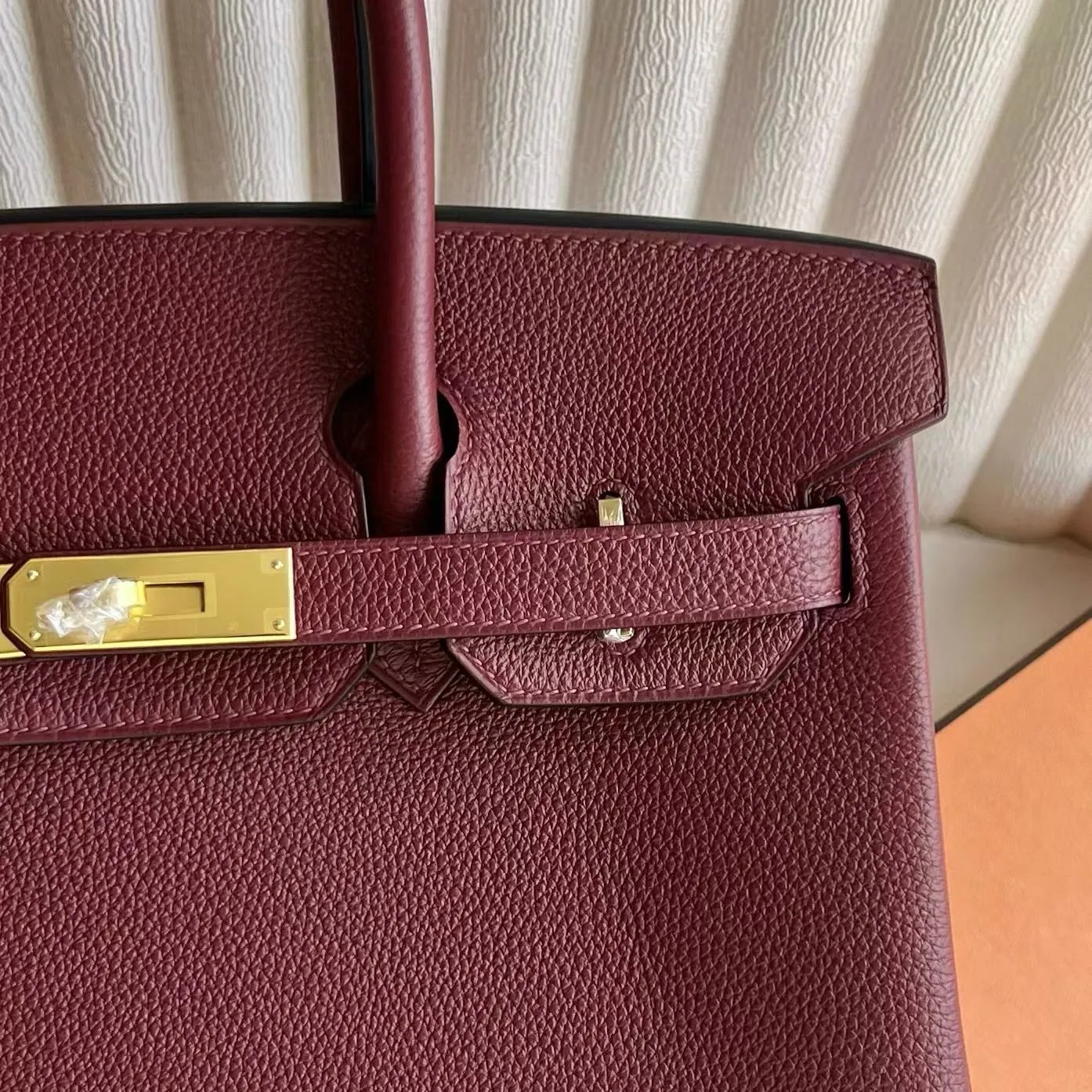 Birkin 30